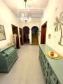 Appartamento, QUARTO D