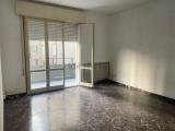 Appartamento, VENEZIA, Carpenedo, 165.000 €, 90,00 mq