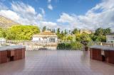 Appartamento, PALERMO, Tommaso Natale, 157.000 €, 107,00 mq