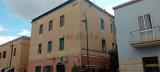 Appartamento, LATINA, 125.000 €, 60,00 mq