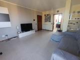 Appartamento, BUBBIANO, 139.000 €, 91,00 mq