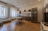 Appartamento, MILANO, Stazione Garibaldi, 765.000 €, 109,00 mq