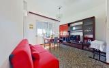 Appartamento, LEGNANO, 132.000 €, 83,00 mq