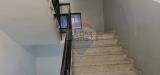 Appartamento, GIARDINI-NAXOS, 101.000 €, 60,00 mq