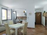Appartamento, CASALPUSTERLENGO, 170.000 €, 107,00 mq