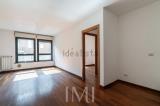 Appartamento, MILANO, Porta Genova, 415.000 €, 72,00 mq