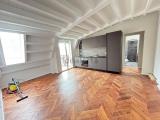 Appartamento, MILANO, Indipendenza, 650.000 €, 75,00 mq