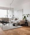 Appartamento, MILANO, Isola, 440.000 €, 58,00 mq