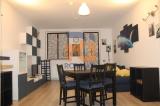 Appartamento, PAVIA, 210.000 €, 89,00 mq