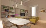 Appartamento, FIRENZE, Campo di Marte, 425.000 €, 90,00 mq