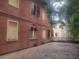 Appartamento, CASTELNUOVO RANGONE, 243.000 €, 133,00 mq