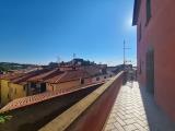 Appartamento, CASTELLINA MARITTIMA, 145.000 €, 145,00 mq