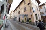 Appartamento, BORMIO, 399.000 €, 90,00 mq