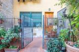 Appartamento, FIRENZE, 305.000 €, 70,00 mq