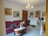 Appartamento, GAMBASSI TERME, 162.000 €, 107,00 mq
