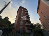 Appartamento, BRESCIA, 146.000 €, 107,00 mq