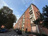 Appartamento, TORINO, Regio Parco, 65.000 €, 50,00 mq