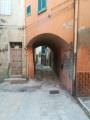 Appartamento, LANCIANO, 80.000 €, 60,00 mq
