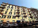 Appartamento, SAVONA, 135.000 €, 65,00 mq