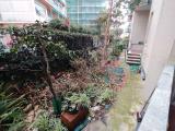 Appartamento, SAVONA, 250.000 €, 100,00 mq
