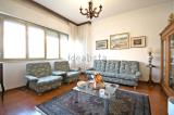 Casa, ORISTANO, 480.000 €, 326,00 mq