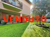 Appartamento, SONA, 395.000 €, 210,00 mq