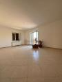 Appartamento, GIUGLIANO IN CAMPANIA, 135.000 €, 95,00 mq