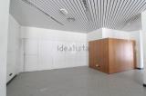 Superfici commerciali, FILAGO, 220.000 €, 270,00 mq