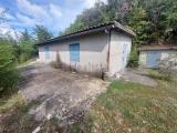 Superfici commerciali, SPOLETO, 30.000 €, 60,00 mq