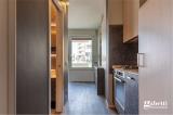 Appartamento, MISANO ADRIATICO, 190.000 €, 30,00 mq