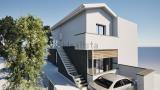 Appartamento, RICCIONE, 340.000 €, 70,00 mq