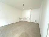 Appartamento, RICCIONE, 330.000 €, 110,00 mq