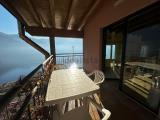 Appartamento, LAGLIO, 460.000 €, 120,00 mq