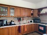 Casa, SAONARA, 310.000 €, 180,00 mq