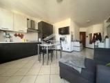 Appartamento, FORNOVO SAN GIOVANNI, 79.000 €, 60,00 mq