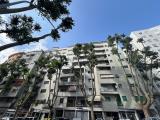 Appartamento, ROMA, San Giovanni, 330.000 €, 73,00 mq