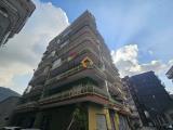 Appartamento, NAPOLI, Pianura, 180.000 €, 80,00 mq