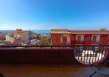 Casa, PRAIA A MARE, 99.000 €, 95,00 mq