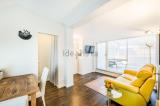 Appartamento, ROMA, Gregorio VII, 499.000 €, 71,00 mq