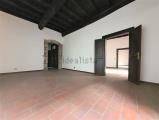 Appartamento, VITERBO, 240.000 €, 165,00 mq