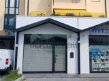 Superfici commerciali, CAPPELLA MAGGIORE, 73.000 €, 67,00 mq