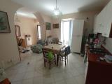 Appartamento, IMPERIA, 155.000 €, 65,00 mq
