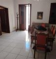 Appartamento, MARSALA, 100.000 €, 90,00 mq
