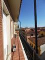 Appartamento, LIVORNO, 149.000 €, 95,00 mq