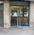 Superfici commerciali, MILANO, Lorenteggio, 220.000 €, 75,00 mq