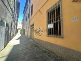 Superfici commerciali, PISTOIA, 38.000 €, 38,00 mq
