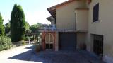 Casa, CHIUSI, 380.000 €, 228,00 mq
