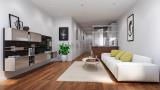 Appartamento, MILANO, Porta Romana, 320.000 €, 45,00 mq