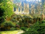 Appartamento, MILANO, 1.150.000 €, 180,00 mq