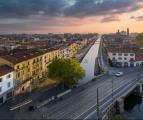 Appartamento, MILANO, 429.000 €, 43,00 mq